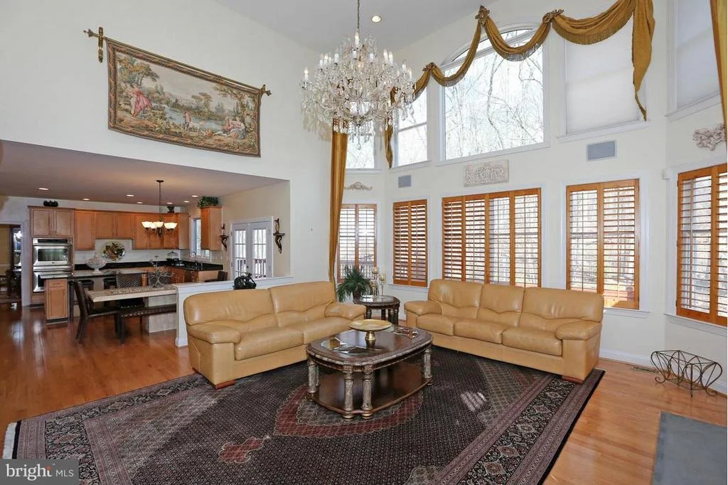 Photo of 118 FOX TRAIL TERRACE