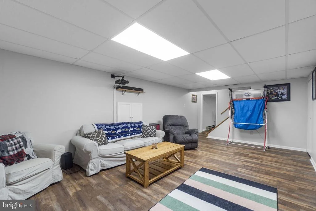 Photo of 511 MARSHALL DRIVE