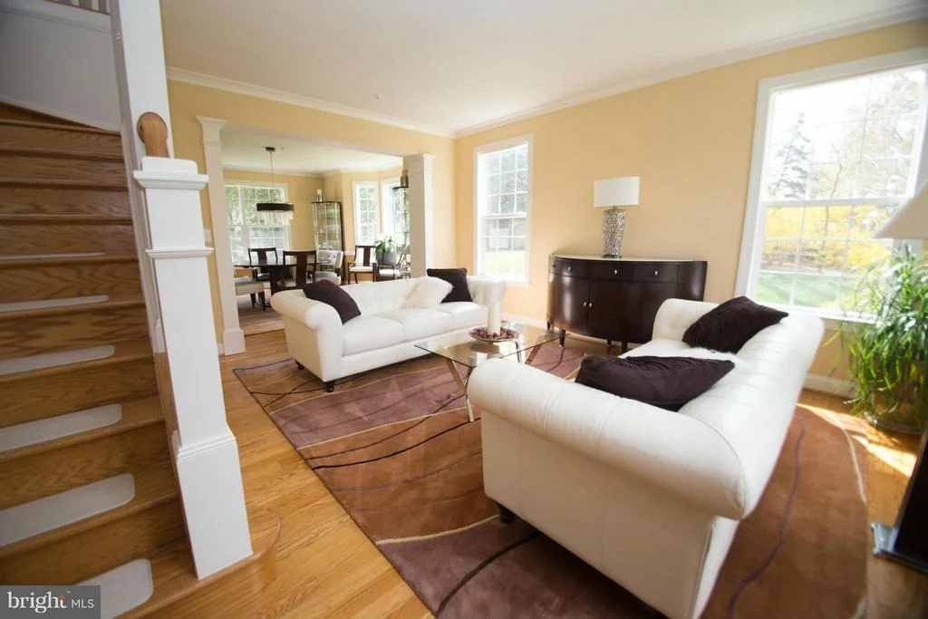 Photo of 21411 UPPERMONT LANE