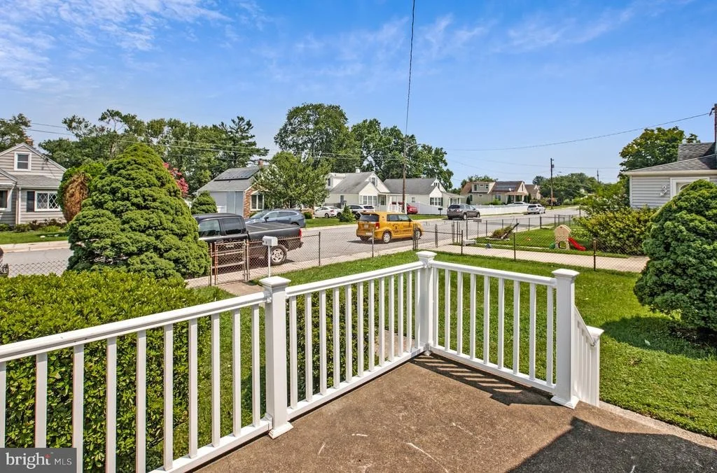 Photo of 413 LAURA AVENUE