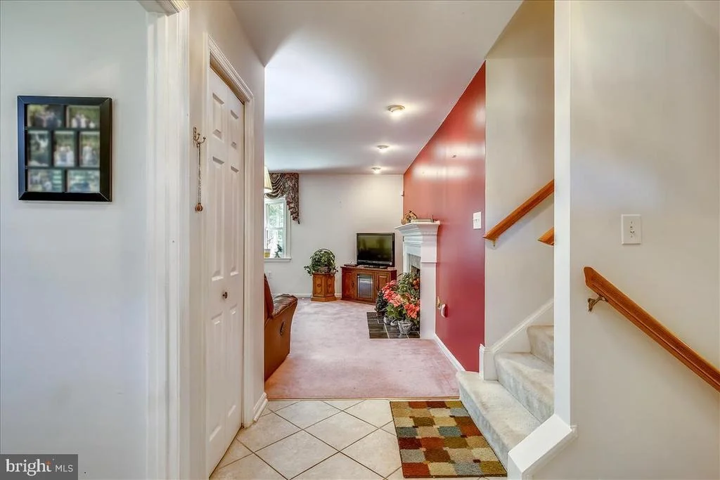 Photo of 11647 LEEHIGH DRIVE