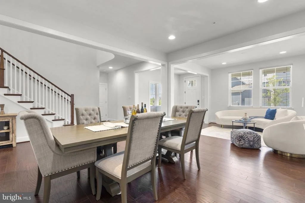 Photo of 14213 DOWITCHER WAY