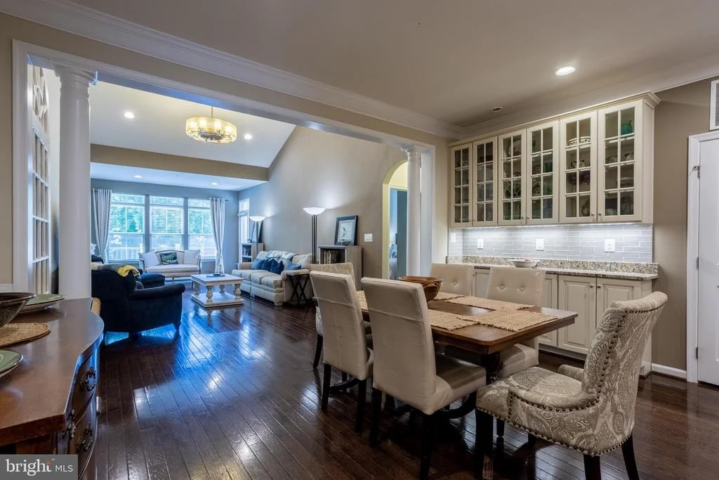 Photo of 6486 PARK FOREST CIRCLE