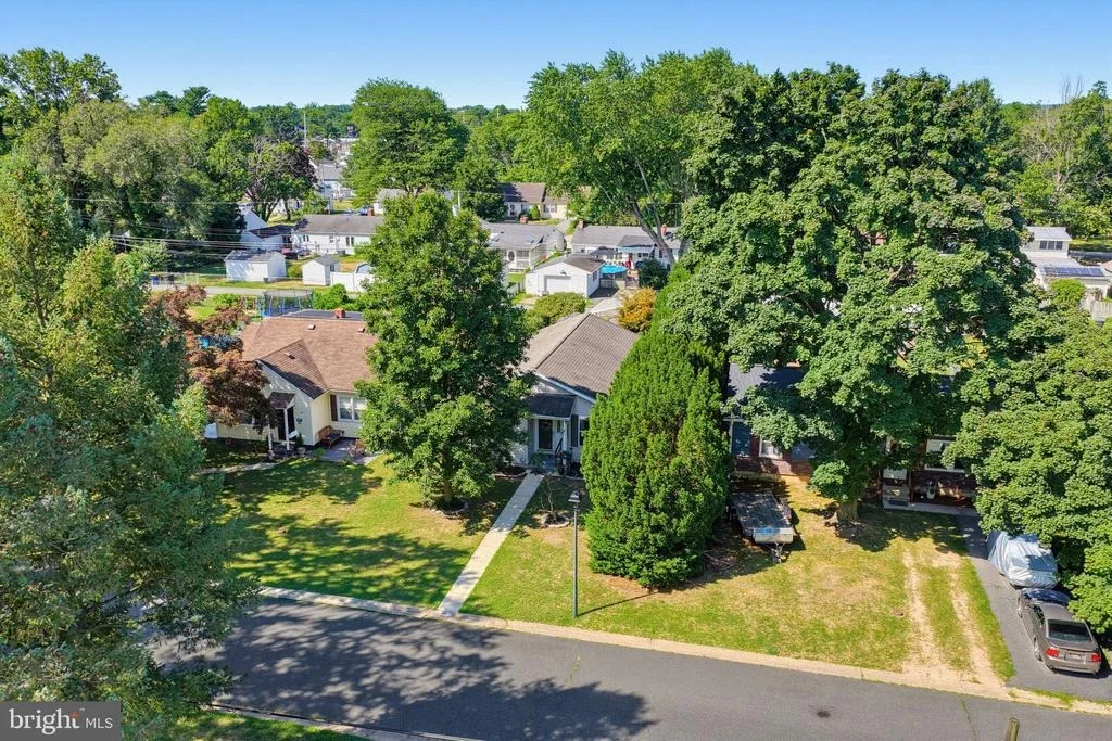 Photo of 50 N HALSEY ROAD