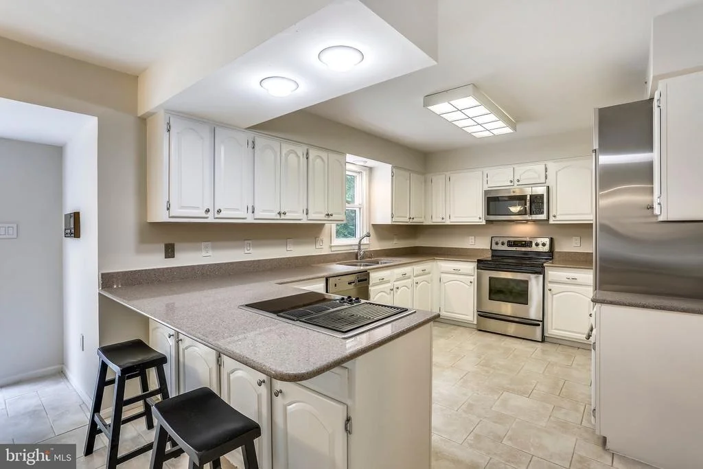 Photo of 14504 CUTSTONE WAY