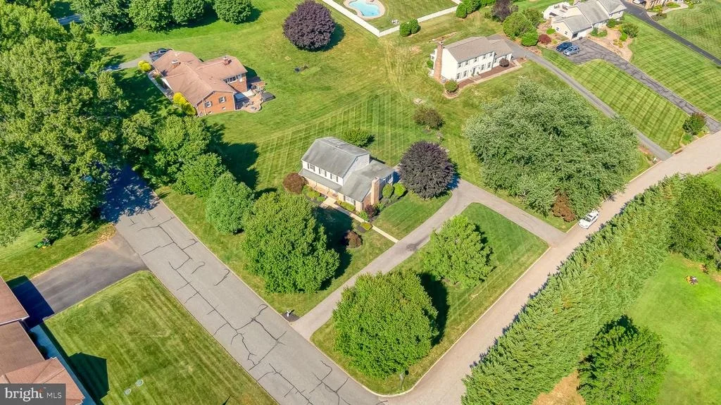Photo of 2405 CLARET DRIVE