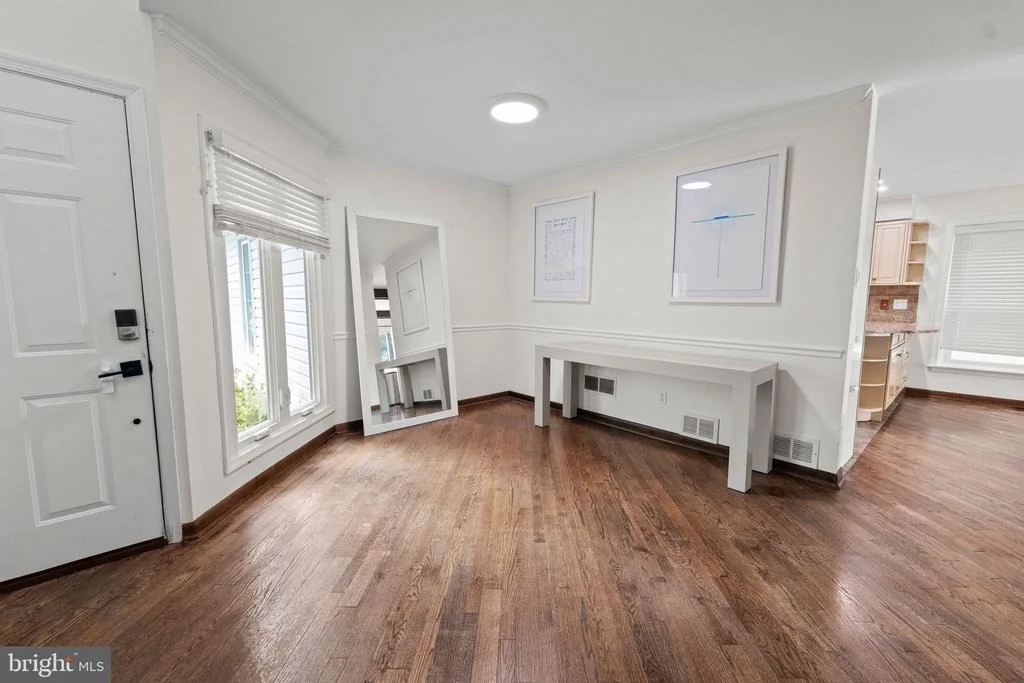 Photo of 11 RUBY COURT