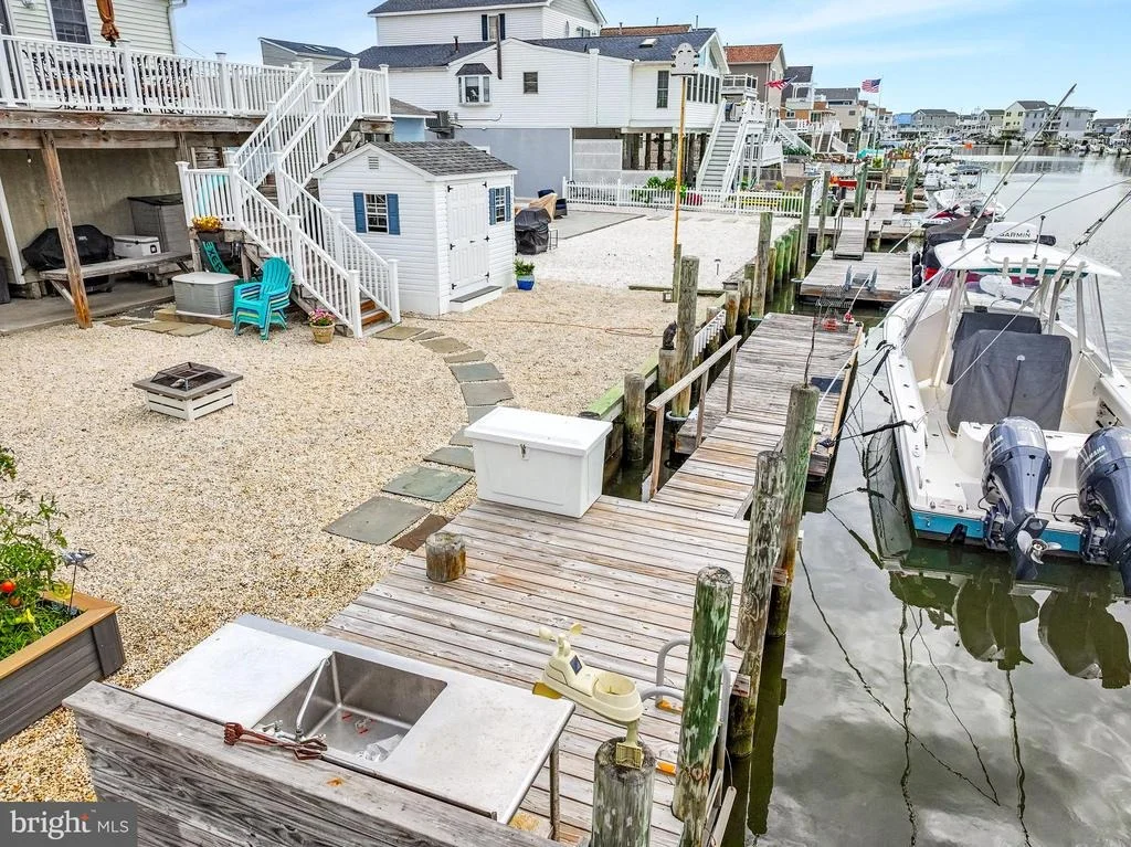 Photo of 345 KINGFISHER ROAD