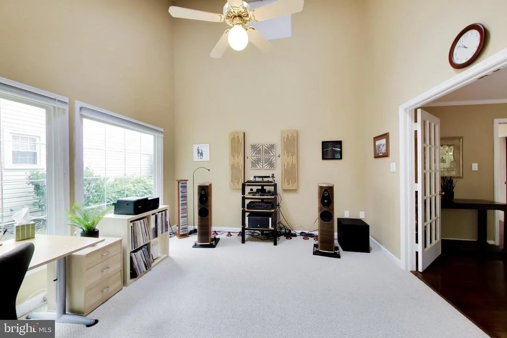 Photo of 435 UPSHIRE CIRCLE