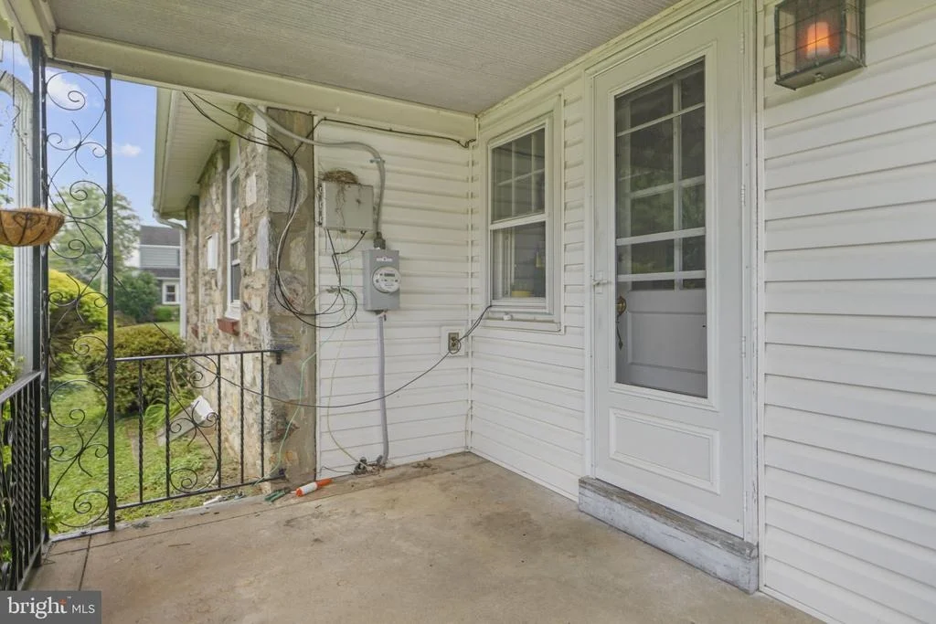 Photo of 2111 RUSH ROAD