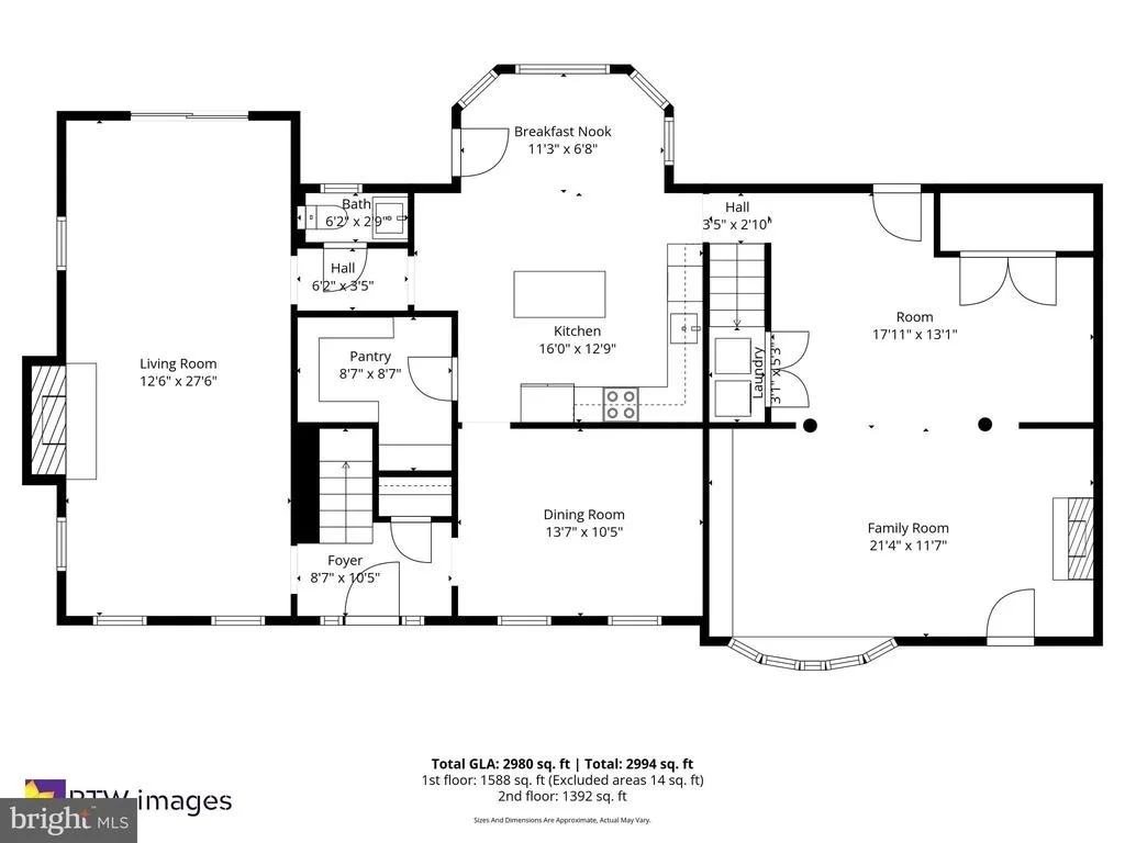 Photo of 119 MARCHANT DRIVE