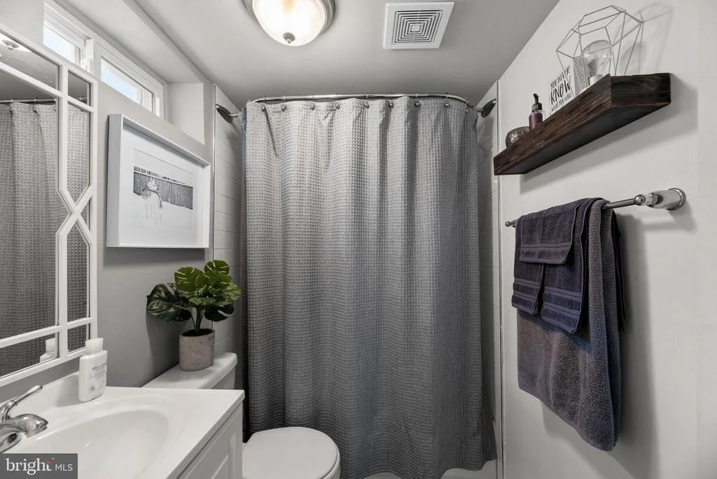 Photo of 109 MARK DRIVE