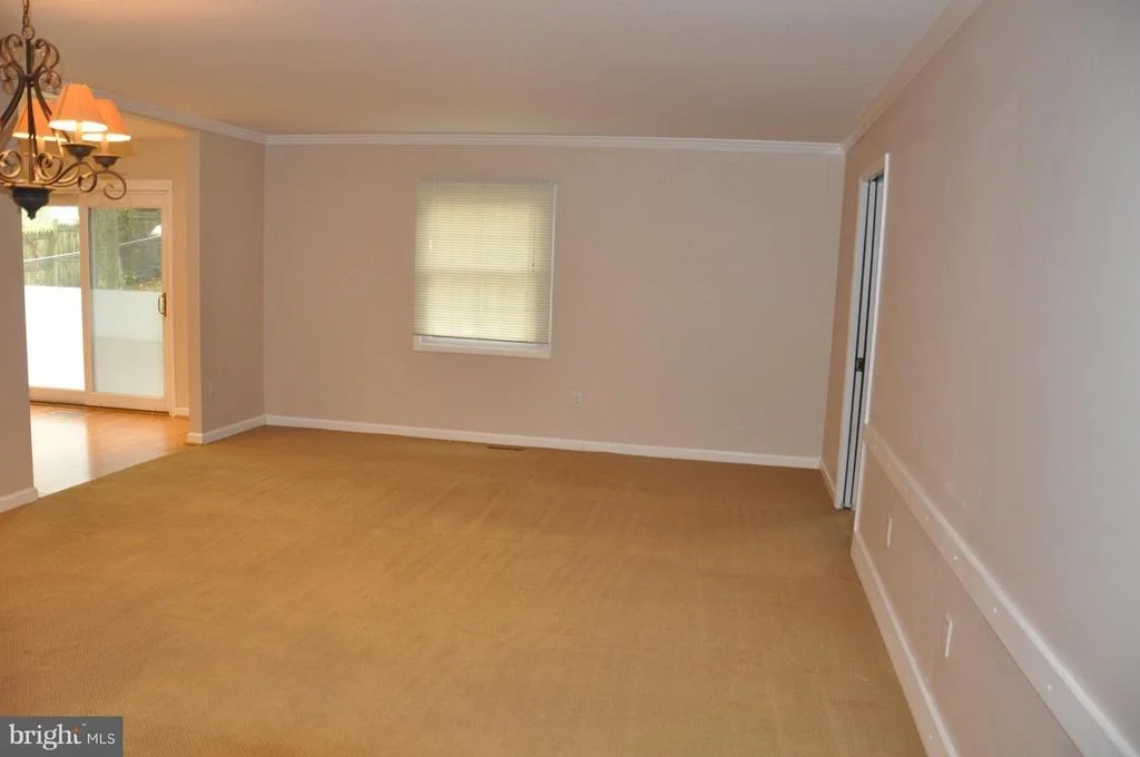 Photo of 3327 MEMPHIS LANE