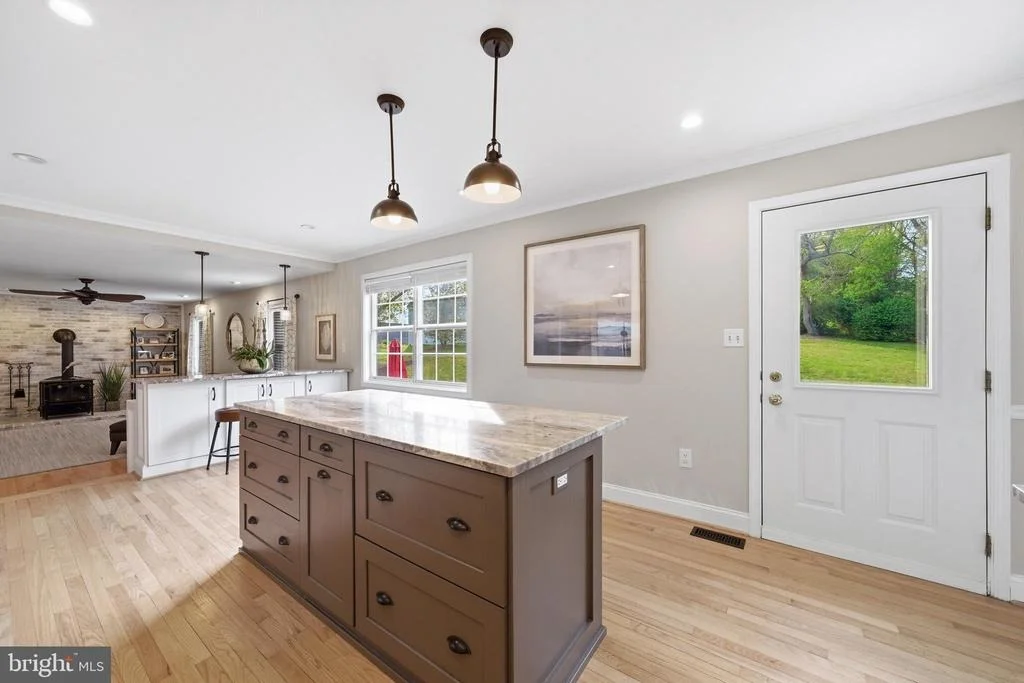 Photo of 1707 CANDLESTICK WAY