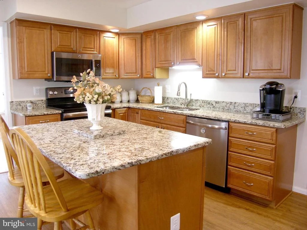 Photo of 102 GRANGE HALL DRIVE