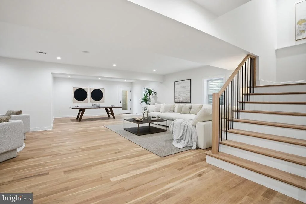 Photo of 1142 CAMERON ROAD