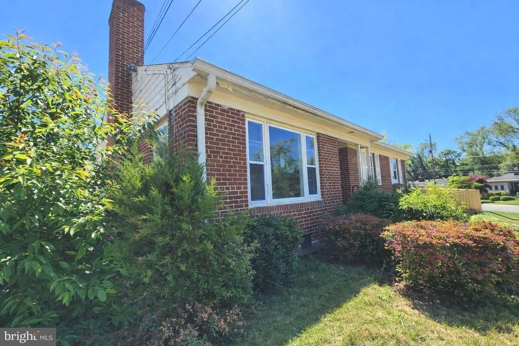 Photo of 9709 ADMIRALTY DRIVE