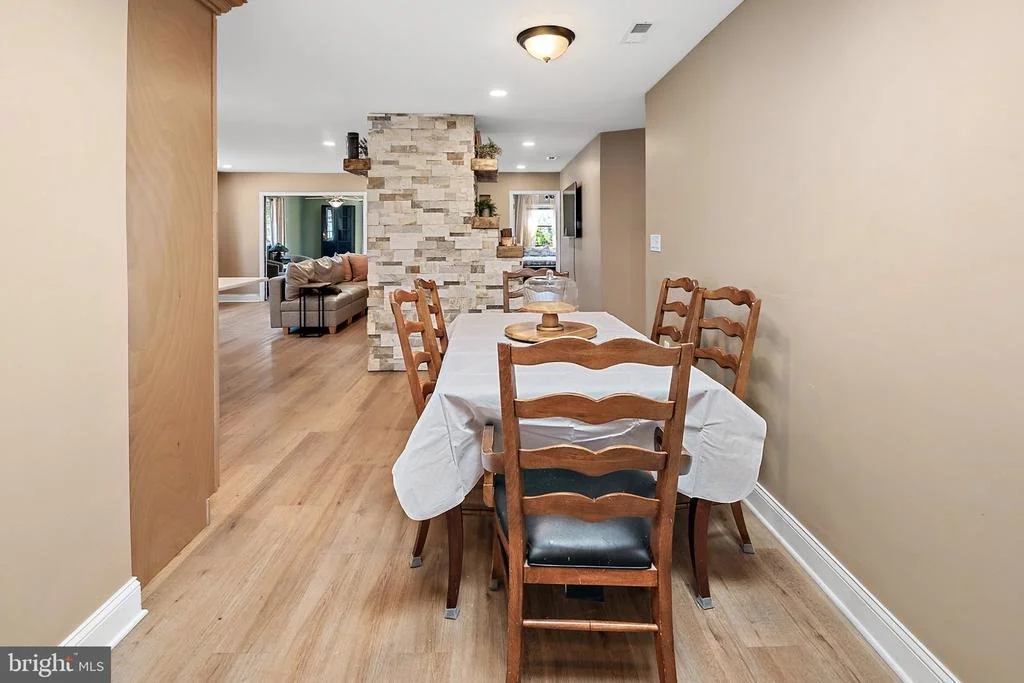 Photo of 56 GRIDIRON ROAD