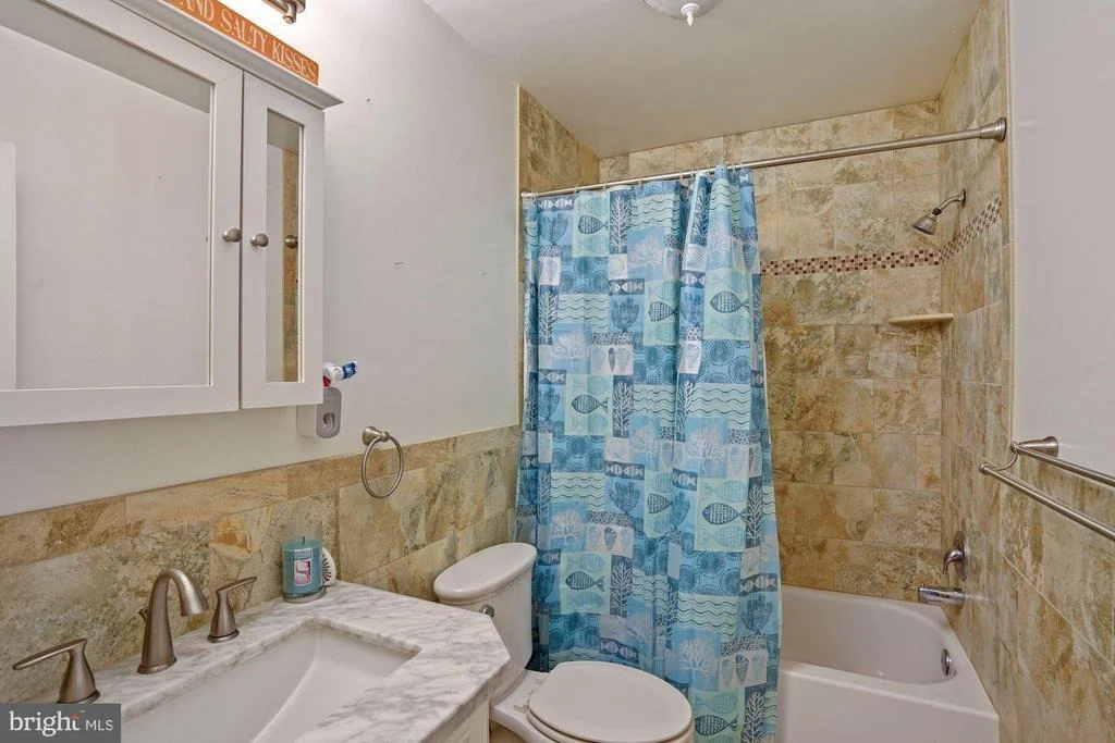Photo of 5540 OLIVER LANE