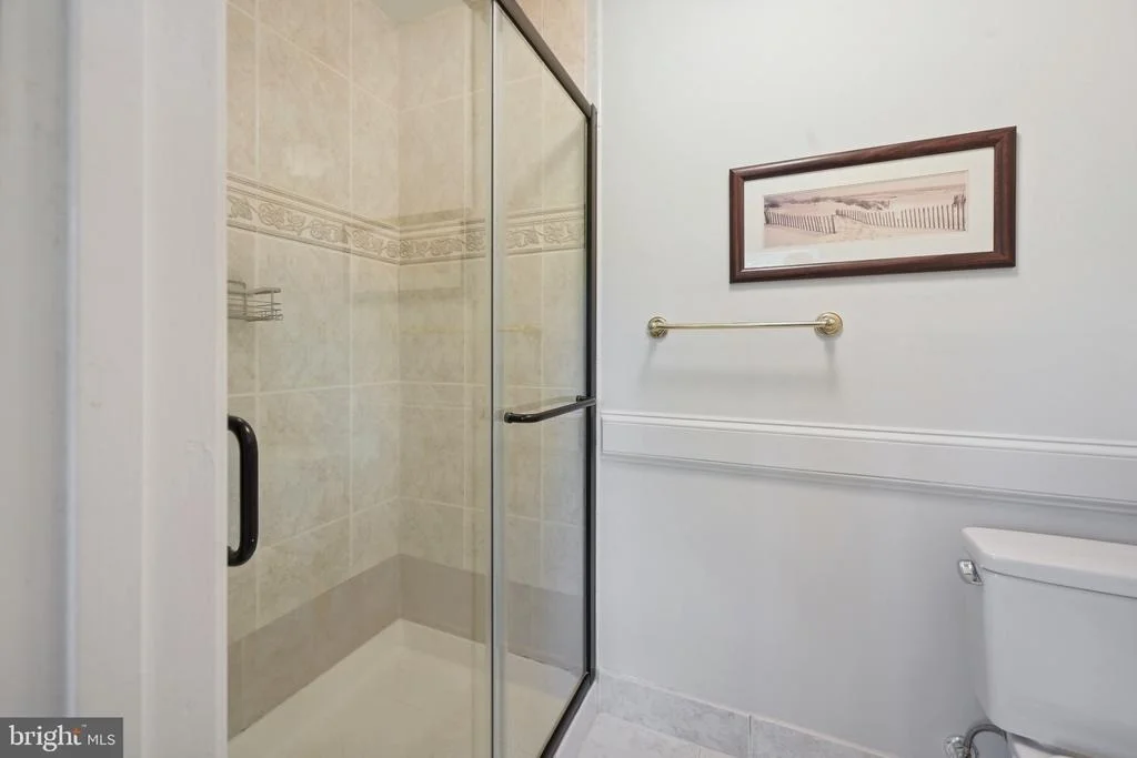 Photo of 9337 COPENHAVER DRIVE