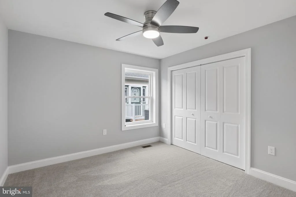 Photo of 179 BEACHCOMBER LANE
