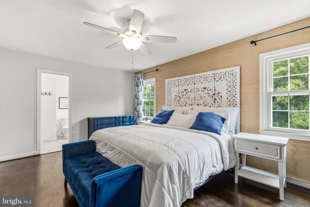 Photo of 26135 VIEWLAND DRIVE