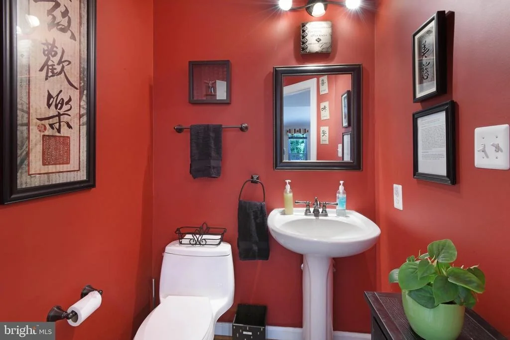 Photo of 3775 SPICEBUSH DRIVE