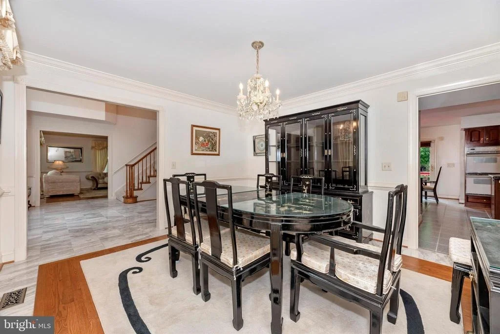Photo of 6364 WINPENNY DRIVE