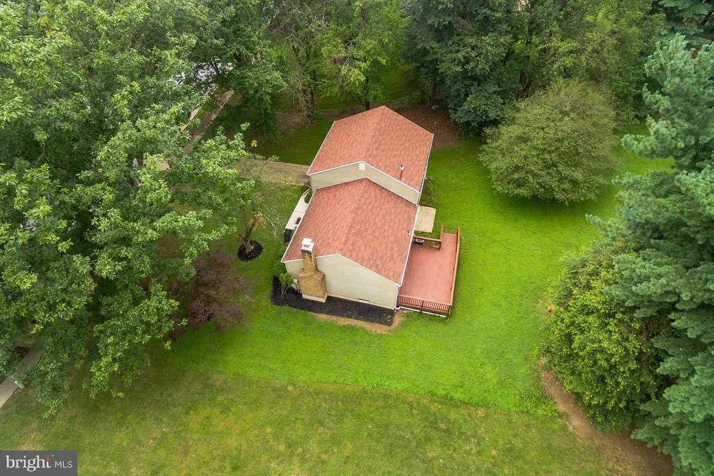 Photo of 6017 RIVER MEADOWS DRIVE