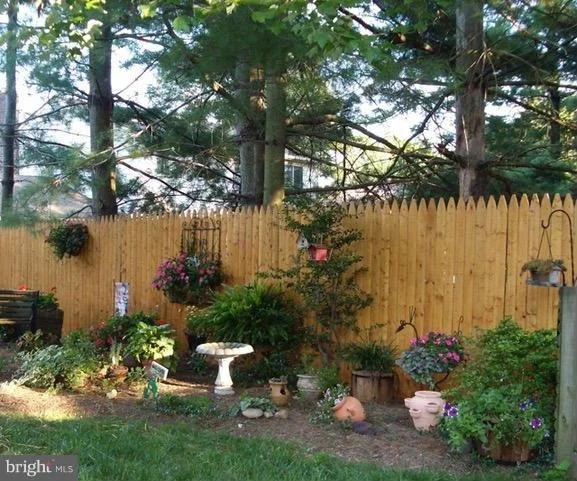 Photo of 14812 EASTWAY DRIVE