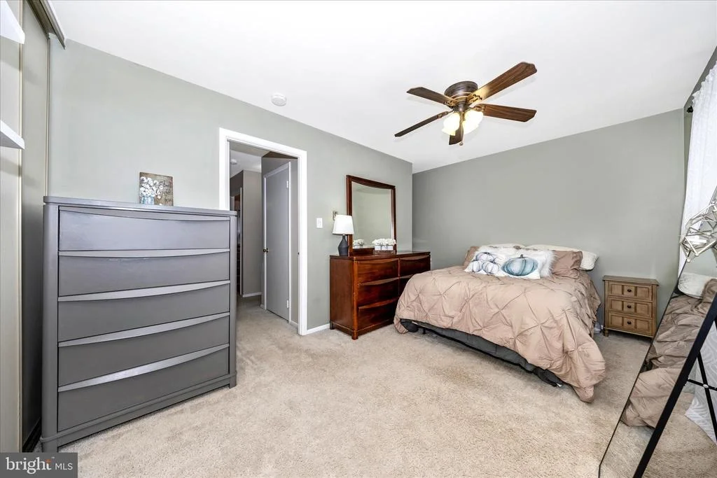 Photo of 11 WENNER DRIVE