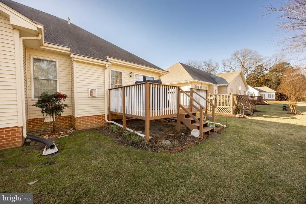 Photo of 11635 DENNIS DRIVE