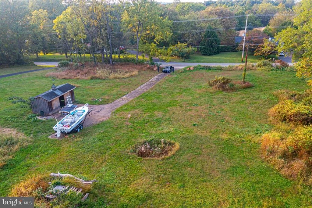 Photo of 3243 DUBLIN ROAD