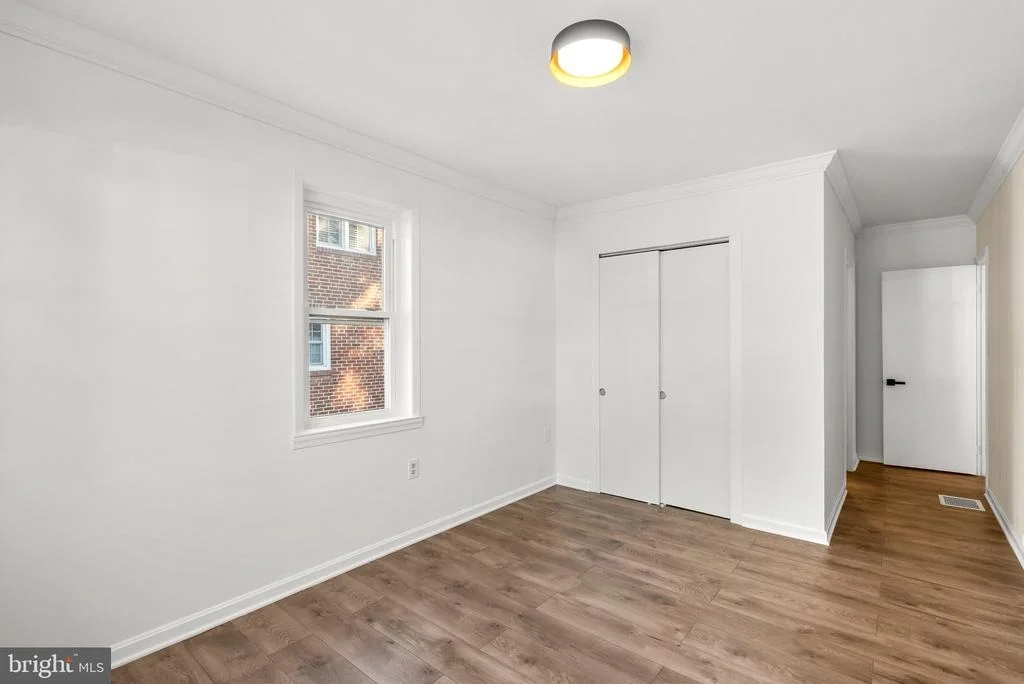 Photo of 531 FOREST VIEW ROAD