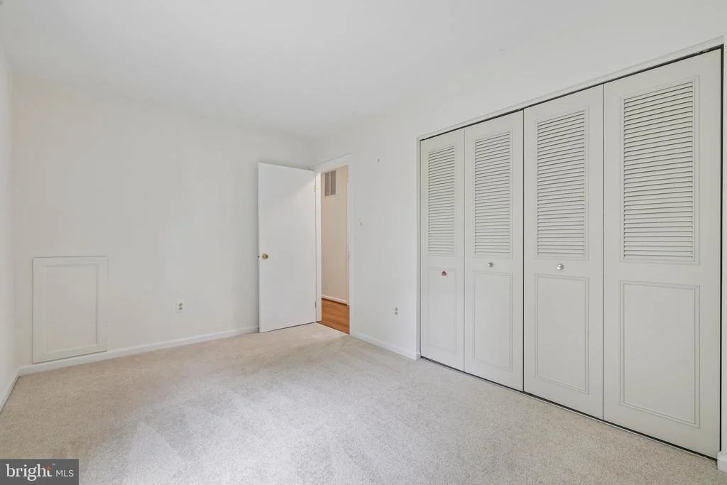 Photo of 20000 CINNABAR DRIVE