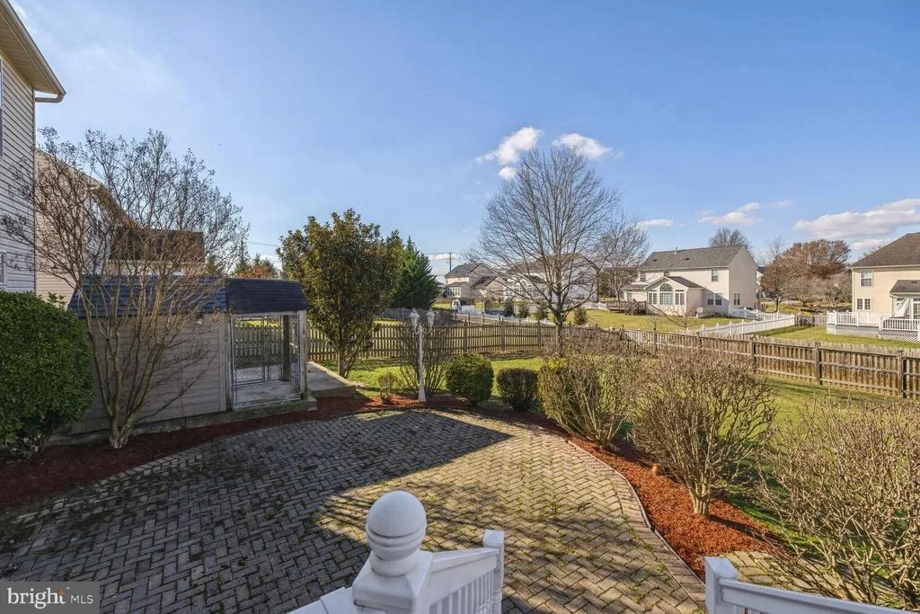 Photo of 11014 BALDWIN DRIVE