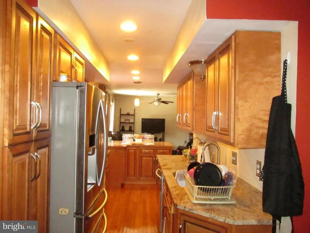 Photo of 714 NARROWLEAF DRIVE
