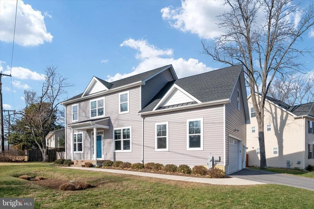 Photo of 1718 MILLSTONE DRIVE
