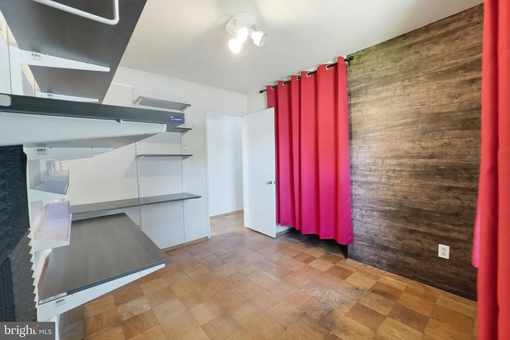 Photo of 4115 CONRAD ROAD