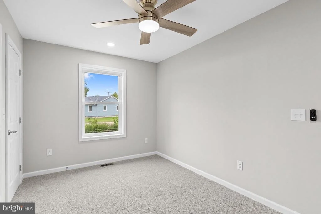 Photo of 518 W 7TH STREET