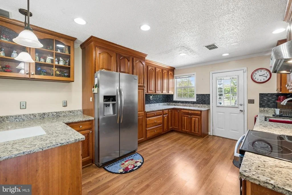Photo of 14917 COMPTON ROAD