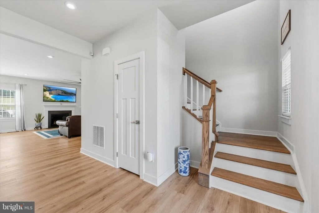 Photo of 6589 BOB WHITE DRIVE