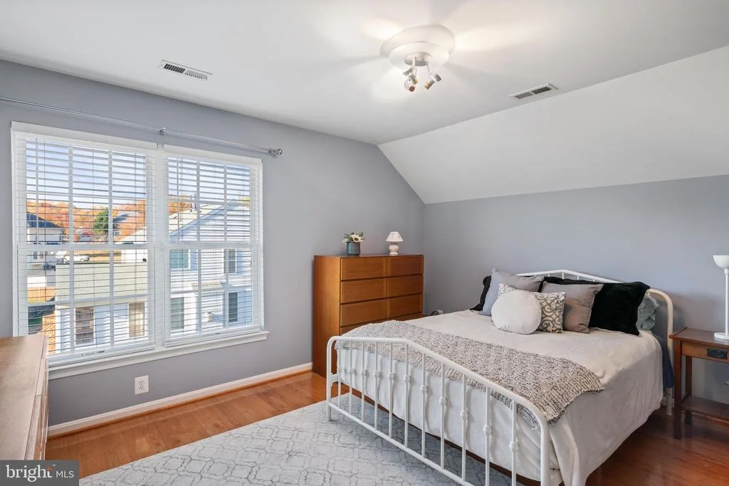 Photo of 3307 MCCORKLE COURT