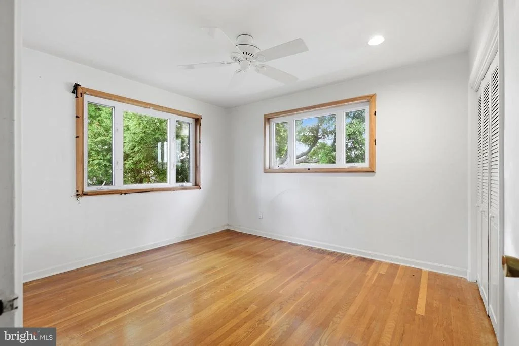 Photo of 13010 MATEY ROAD