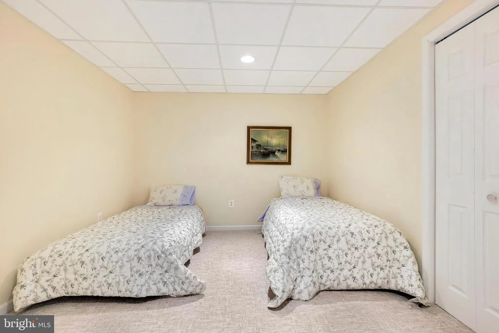 Photo of 3838 GLEN EAGLES DRIVE