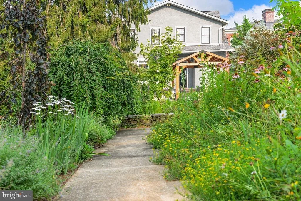 Photo of 106 PROSPECT STREET