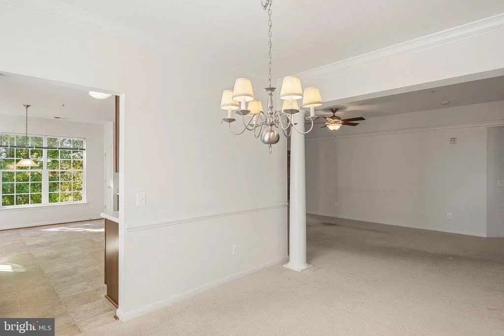 Photo of Unit 206 at 7305 BROOKVIEW ROAD