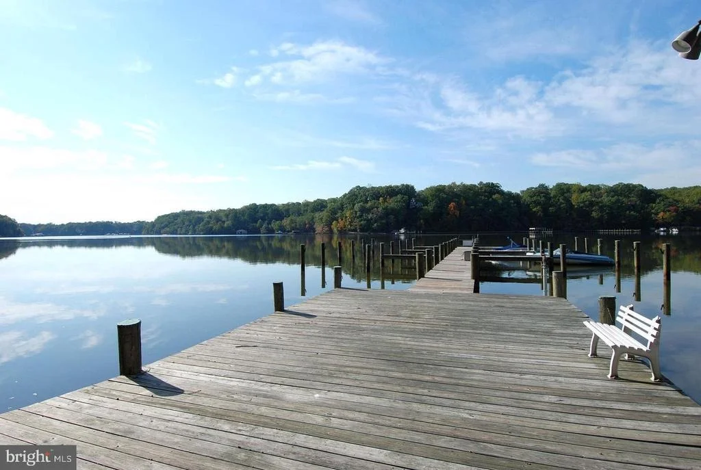 Photo of 1012 MASTLINE DRIVE