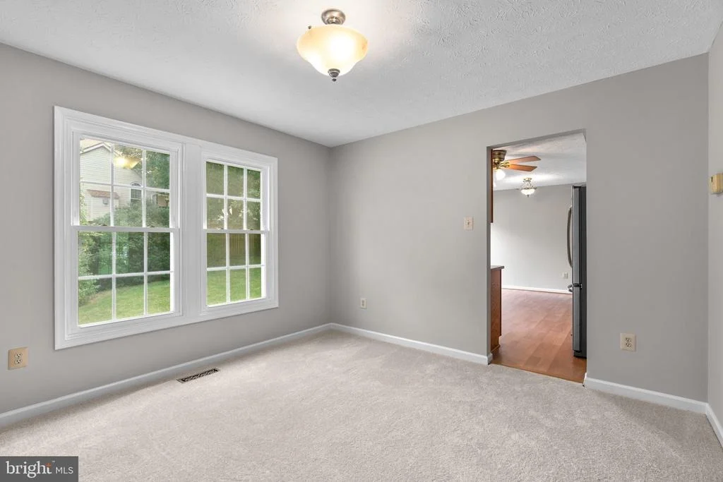 Photo of 9571 KINGS GRANT ROAD