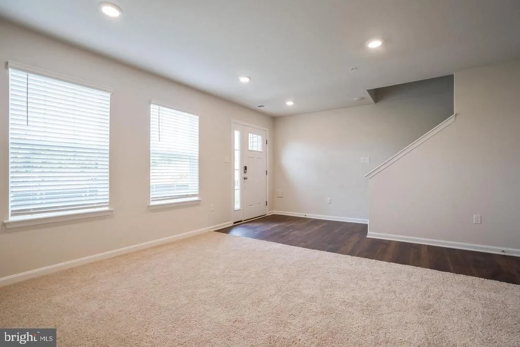 Photo of 9712 RUBY LOCKHART BOULEVARD